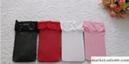 成人用品批發情趣用品性感內衣情趣睡衣網襪工廠,批發,進口,代購