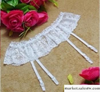 成人用品批發情趣用品性感內衣情趣睡衣雙層吊帶襪9010工廠,批發,進口,代購