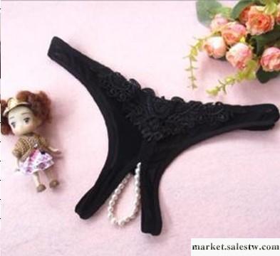 成人用品批發情趣用品性感內衣情趣睡衣開檔內褲6116工廠,批發,進口,代購