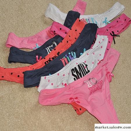 供應維多利亞秘密  情趣內衣內褲丁/T字內褲 內衣內褲批發工廠,批發,進口,代購