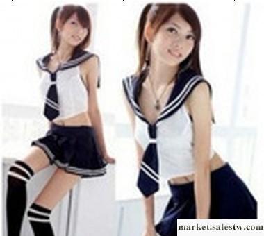 成人用品批發情趣用品性感內衣情趣睡衣學生裝83001工廠,批發,進口,代購