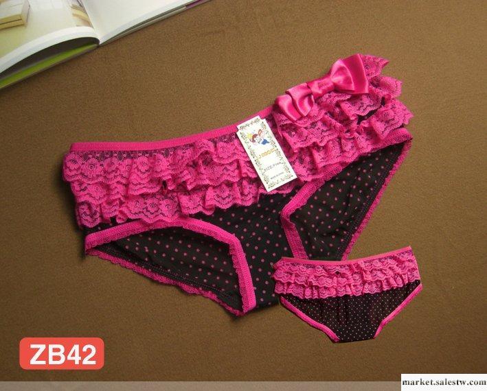 供應情趣內衣褲 面料棒！日單少女可愛工廠,批發,進口,代購