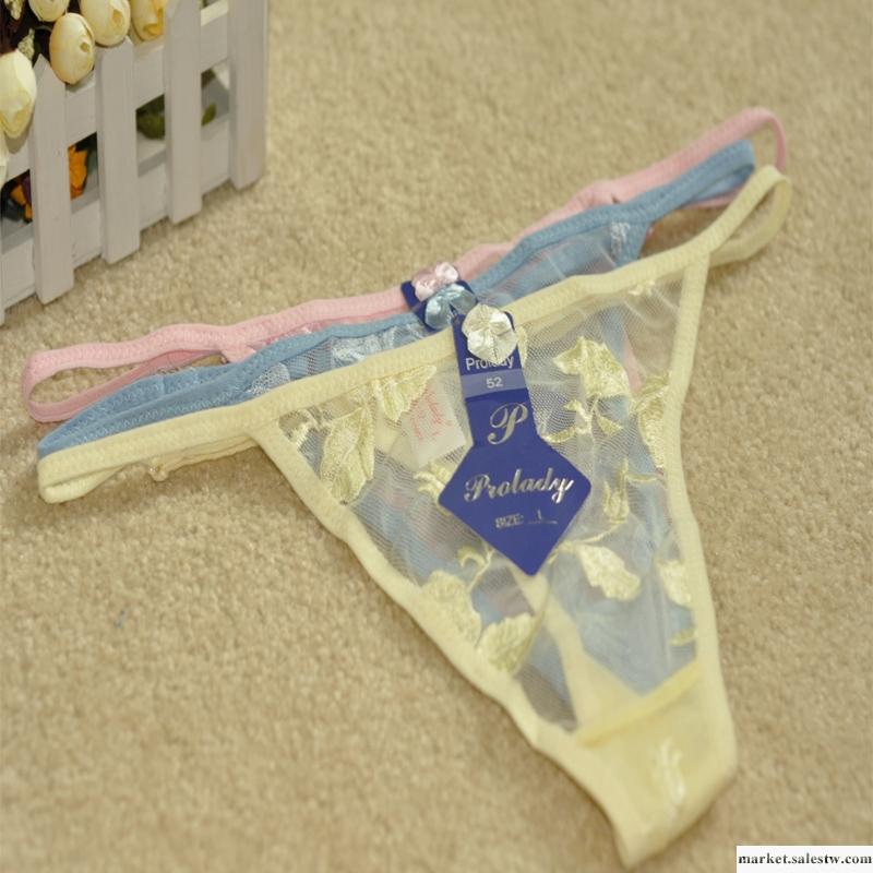 供應外貿出口009內衣內褲批發 情趣內衣丁字內褲工廠,批發,進口,代購