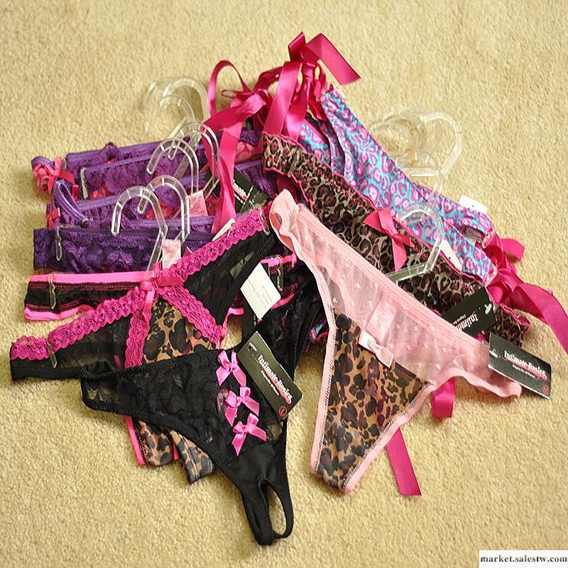 供應外貿出口002內衣內褲批發 情趣內衣丁字內褲工廠,批發,進口,代購