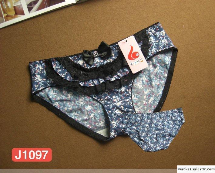 供應可愛蕾絲花邊 少女情趣低腰內褲工廠,批發,進口,代購