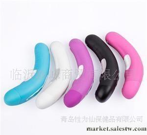 LV茜酈 Lavish Vibrator 白色，女用器具自慰棒跳蛋情趣用品工廠,批發,進口,代購