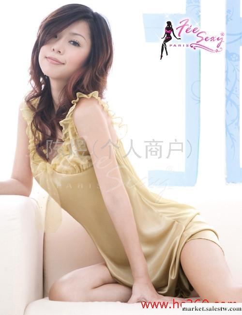 供應 臺灣原單 睡衣 內衣 情趣內衣 性感睡衣 Fee Sexy 情夜迷幻工廠,批發,進口,代購