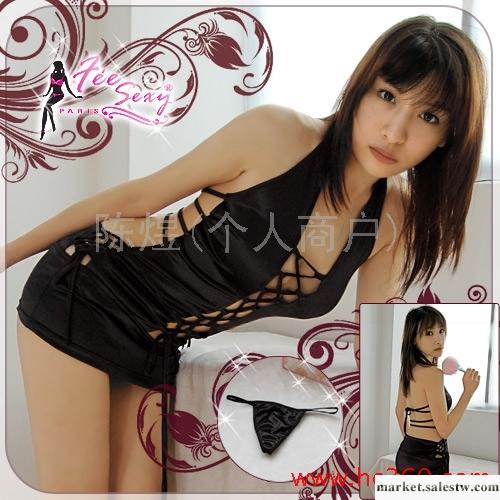 供應 出口臺灣 原單 睡衣 情趣內衣 性感睡衣 Fee Sexy 佛朗明哥工廠,批發,進口,代購