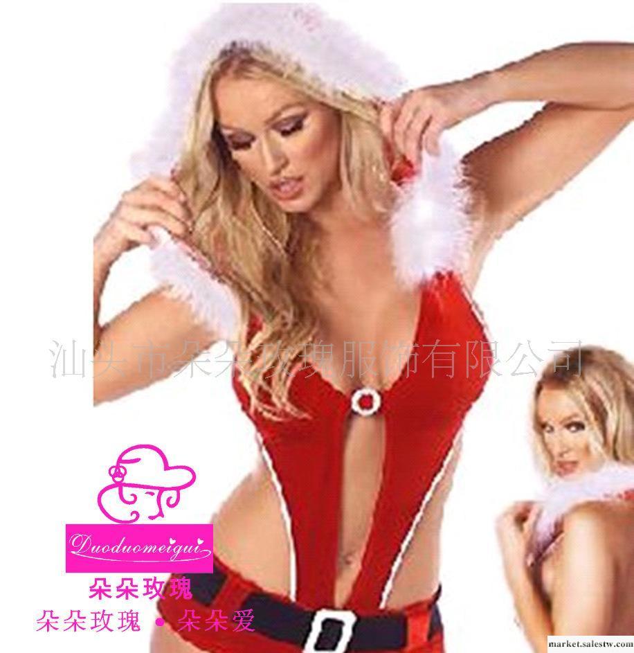 供應朵朵玫瑰情趣內衣D80110游戲制服 朵朵玫瑰高檔情趣內衣工廠,批發,進口,代購