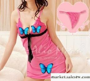 供應江西批發夫妻性用具玩具情趣內衣工廠,批發,進口,代購