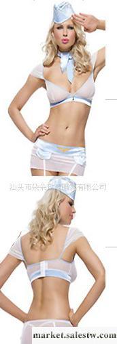 臺灣情趣內衣 性感高檔情趣內衣 氨綸網 D80145 上市熱賣中工廠,批發,進口,代購