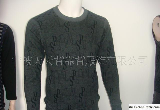 供應情趣內衣、保暖內衣《提花》，款式新穎工廠,批發,進口,代購