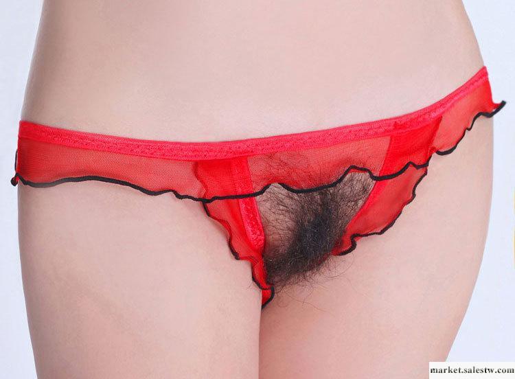 廠家直銷特價開檔丁字褲紅色黑邊T褲情趣內褲批發加盟代銷工廠,批發,進口,代購