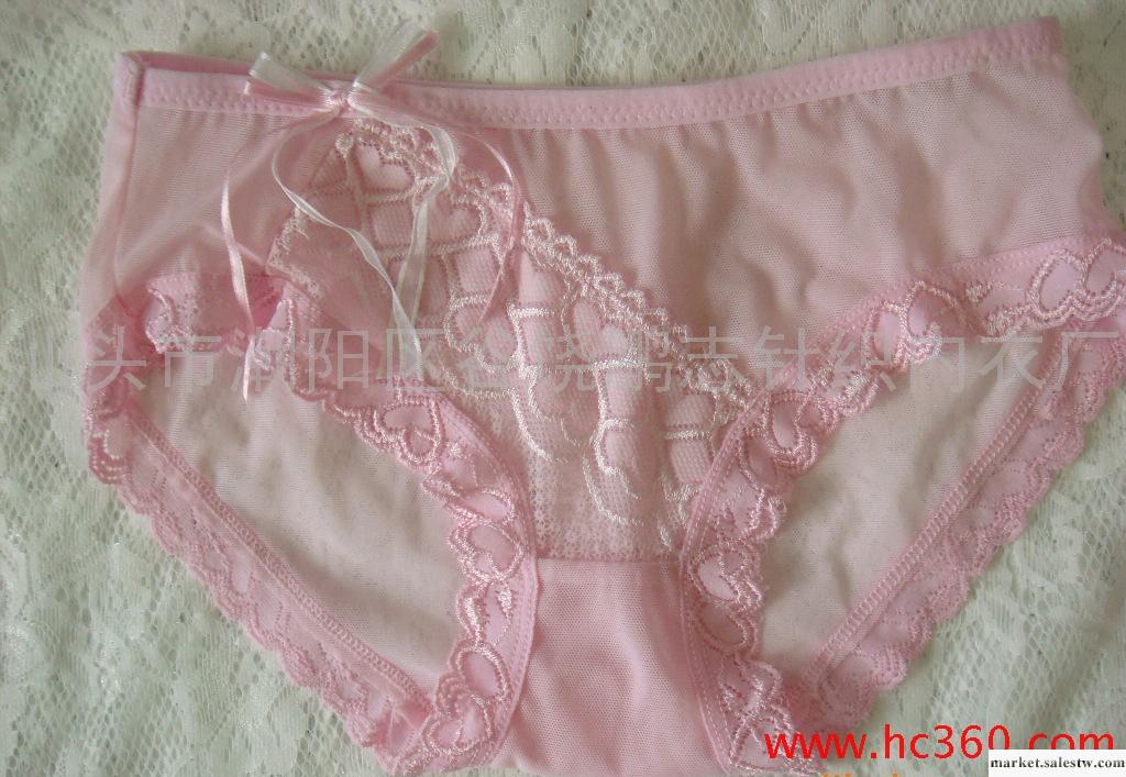 575#批發庫存性感情趣女式內褲小額批發女式內褲工廠,批發,進口,代購