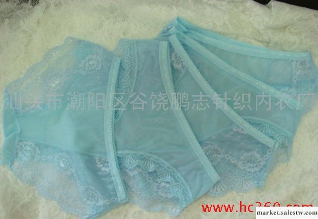 566#批發庫存網目性感情趣女士內褲批發內褲7.5折工廠,批發,進口,代購