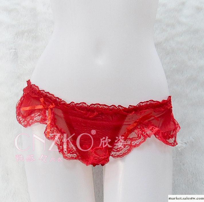 供應欣姿DW016情趣內褲工廠,批發,進口,代購