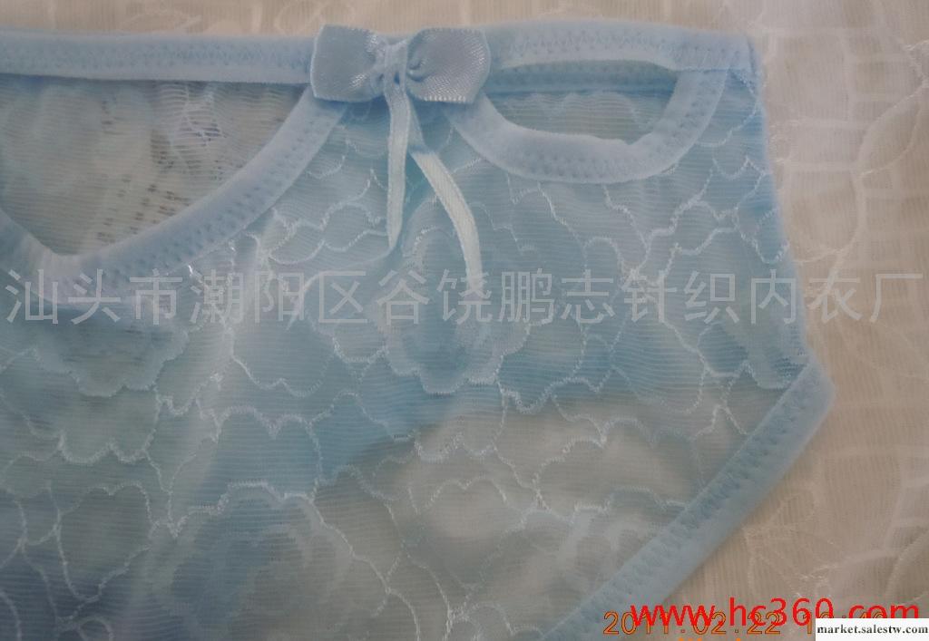 019#批發蕾絲性感情趣女士內褲批發內褲工廠,批發,進口,代購