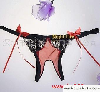 供應夜火情趣內衣、黑色性感內褲、性感工廠,批發,進口,代購