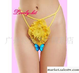 批發代發情趣內褲2073 網絡加盟 性感內衣 內褲批發工廠,批發,進口,代購