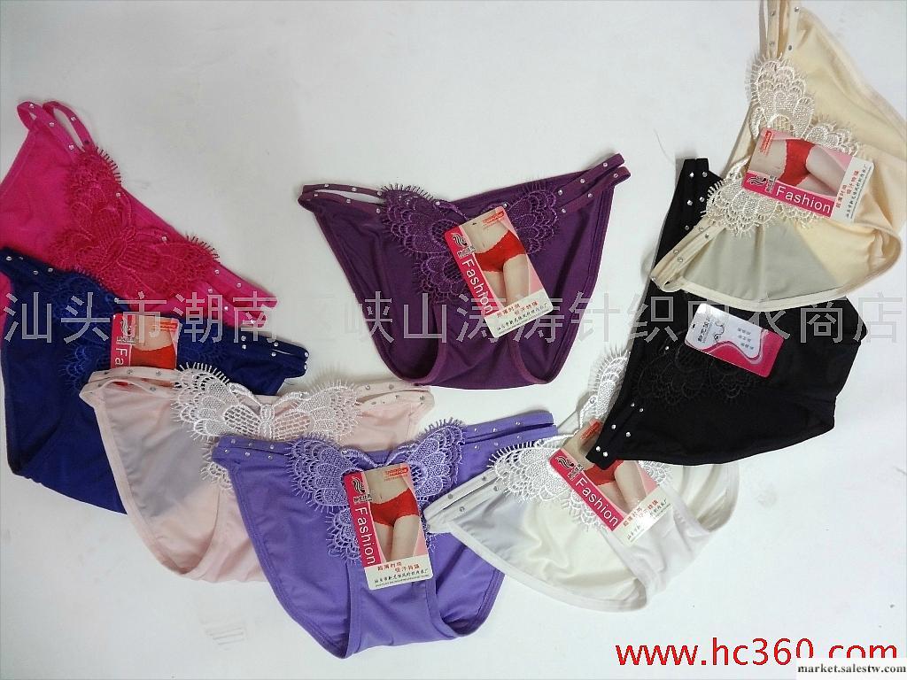 供應新龍佳鳳5004蝴蝶結情趣內褲工廠,批發,進口,代購