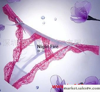供應夜火情趣內衣、性感內褲 、丁字褲10工廠,批發,進口,代購
