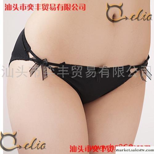 供應情趣內褲工廠,批發,進口,代購