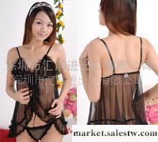 供應性感情趣內衣 避孕安全套 成人保健品代理批發工廠,批發,進口,代購