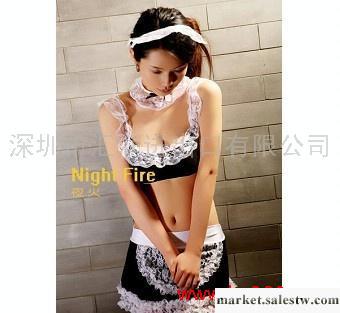 供應夜火Night Fire 情趣內衣、女用服40工廠,批發,進口,代購