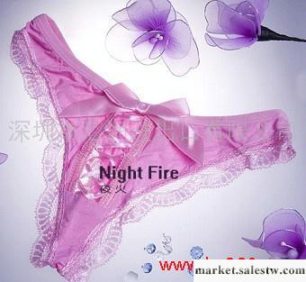 供應夜火情趣內衣、粉色性感內褲1093工廠,批發,進口,代購