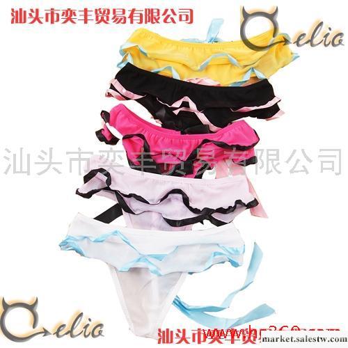 供應情趣內褲-kb043工廠,批發,進口,代購