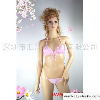 供應情趣內衣，三點式性感內衣工廠,批發,進口,代購