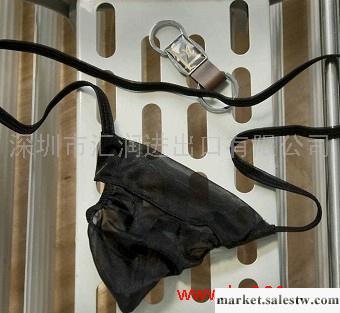 供應夜火Nightfire 、男士男式情趣內衣工廠,批發,進口,代購