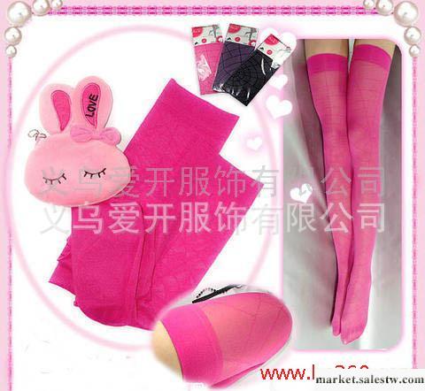 女士襪子 女士粉色絲襪 情趣類襪子工廠,批發,進口,代購