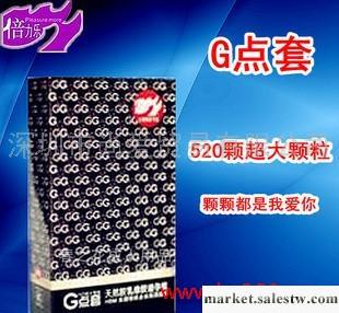 情趣系列 G點套纖薄型，正品安全套，避孕套廠家真銷工廠,批發,進口,代購