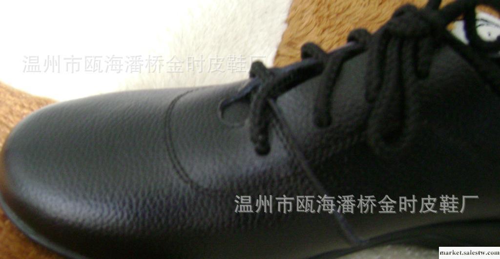 貨號1661廠家熱銷新款蒙古公主女鞋時尚休閑蒙古皮鞋批發・進口・工廠・代買・代購