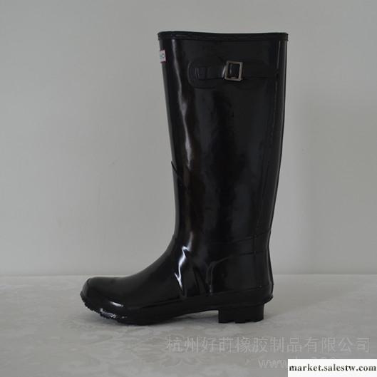 供應杭州好蒔供應各類橡膠雨鞋/PVC雨鞋/兒童時尚雨鞋/外貿出口女鞋/工礦鞋批發・進口・工廠・代買・代購