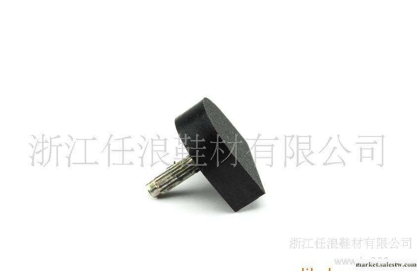 【廠家推薦】溫州時裝女鞋配套鞋跟鞋輔件LE03843工廠,批發,進口,代購