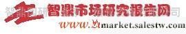 2011-2015年中國女鞋行業市場投資商機剖析研究報告工廠,批發,進口,代購