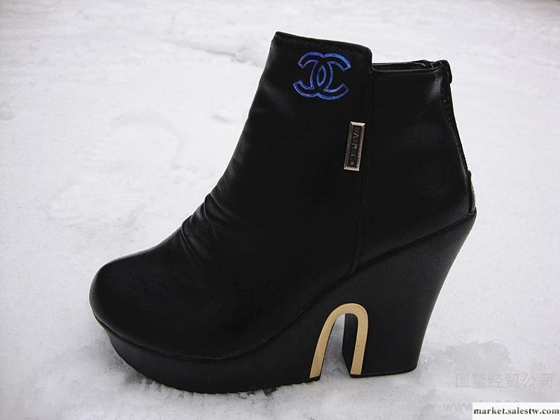 皮鞋時尚女鞋代理加盟批發・進口・工廠・代買・代購