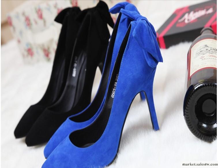 供應時裝女鞋就在香爾路時尚女鞋網http://xiangerlu.taobao.批發・進口・工廠・代買・代購