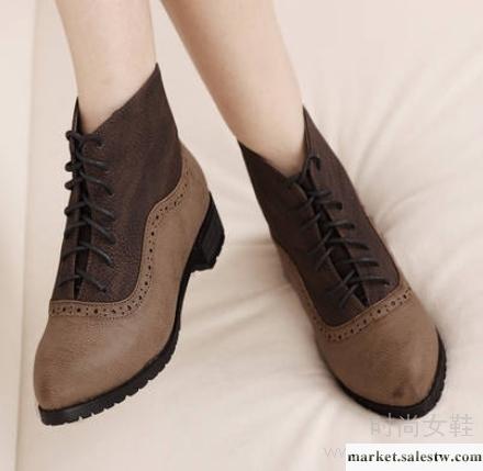 供應aimeidi時尚女鞋休閑鞋皮靴批發・進口・工廠・代買・代購