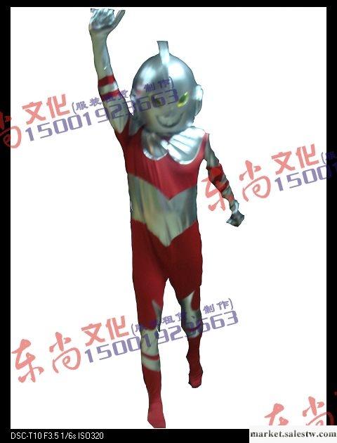 供應卡通服裝出租 米奇米妮服裝出租 功夫熊貓服裝租賃服裝出租服裝租賃工廠,批發,進口,代購