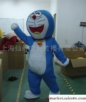 供應上海卡通機器貓租賃西游記古裝租賃工廠,批發,進口,代購