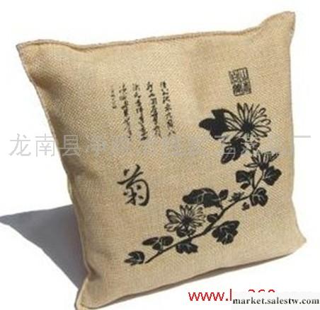 供應凈雅竹炭包竹炭包/除味炭包/除臭炭包/除濕炭包/家居裝修去甲醛炭包工廠,批發,進口,代購