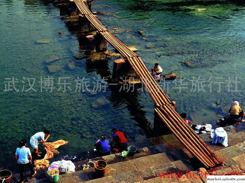 武漢到鳳凰古城旅游價格 武漢到鳳凰古城旅游|張家界、鳳凰古城汽臥五日游工廠,批發,進口,代購