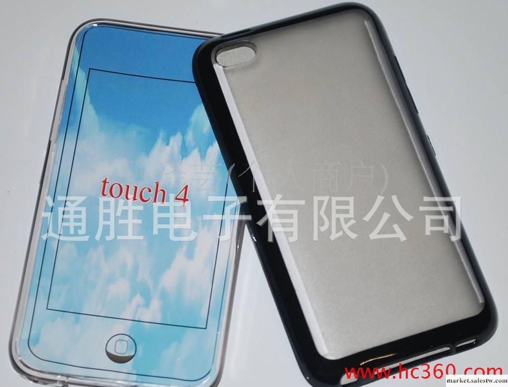 供應蘋果AppleI PHONE4S直銷 二合一PC+雙面硅膠套新型工廠,批發,進口,代購