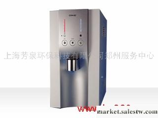 供應熊津豪威CHP-06DL凈水器、凈水器價格、家用純水機、凈水器原理工廠,批發,進口,代購