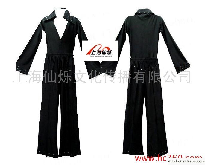 供應上海倫巴舞服裝租賃,上海卡通維尼工廠,批發,進口,代購