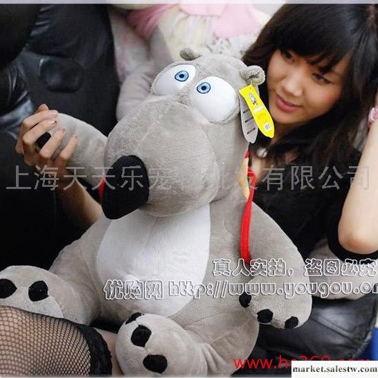 正版韓國公仔大號毛絨玩具抱抱娃娃男女友生日畢業禮物工廠,批發,進口,代購