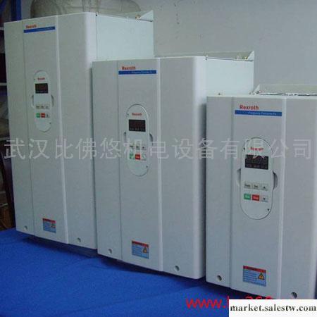 供應FECP02.1-280K-3P400-A-BN-MODB-01V01變頻器工廠,批發,進口,代購